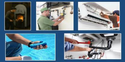 Silopililer İçin Yeni Fırsat: Kurs Kayıtları Başladı