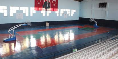 Şırnak’a dev gençlik ve spor yatırımları geliyor!