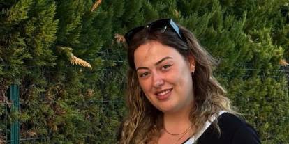 Kıskanç sevgili dehşet saçtı: 3 ölü