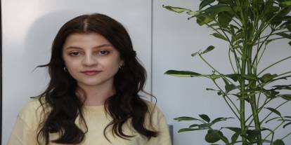Kanserle Savaşı Kazandı, Yıllar Sonra Sınıfına Kavuştu