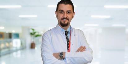 Uzmanından 'mide gribi' uyarısı
