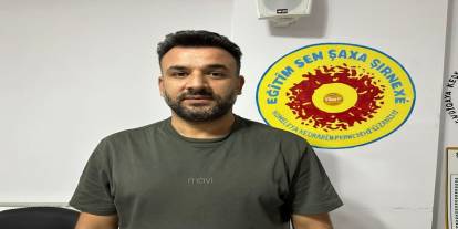 Şırnak’ta Yurt Kapasitesi Artışı Tepki Çekti