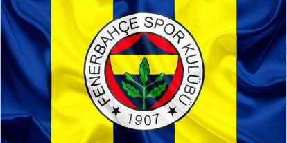 Fenerbahçe’nin Dinamo Zagreb maçı kamp kadrosu belli oldu
