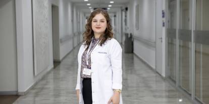Okulların açılmasıyla hastalıklar artmaya başladı