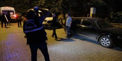 Malatya'da yalnız yaşayan kadın evinde ölü bulundu