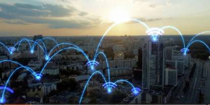 Bakan Uraloğlu'ndan 5G yetkilendirme ihalesi öncesi açıklama