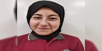 Emniyet alarma geçti, kayıp öğrenci yarım saatte ailesine kavuştu