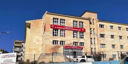 Şırnak'ta B-Reçete Sistemi Başlıyor: Başvurular İçin Çağrı Yapıldı