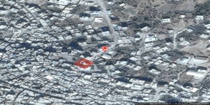 Şırnak’ta 20 Yıllık Tapu Krizi: Taraflar İmar Sorununu Gösterdi