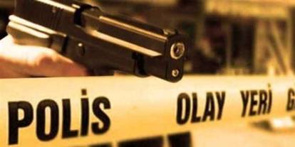 Van'da iki grup arasında silahlı kavga: 1 ölü, 19 yaralı