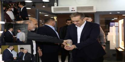 Şırnak Emniyeti’nden Cizre Halkına Huzur Sözü