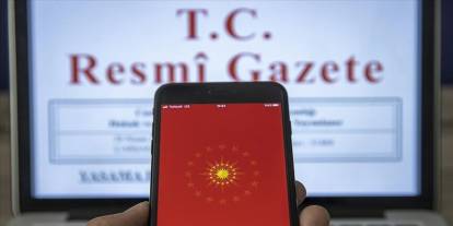 Jandarma Genel Komutanlığı 246 alım yapacak