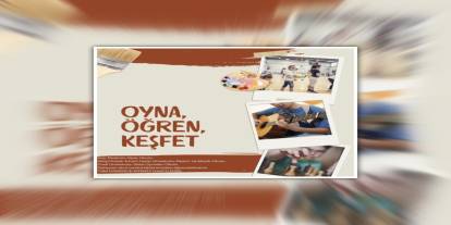 Silopi'de Öğrencilere Ücretsiz Kurs Fırsatı: Kayıtlar Başladı