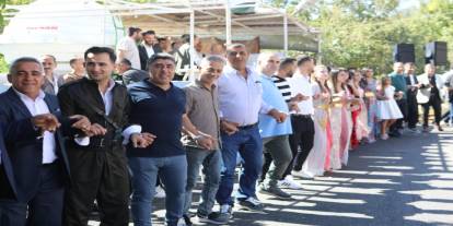Şırnak Belediyesi’nden Sosyal Destek Atağı!