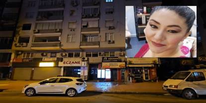 Adana'da Ayrılık İsteği Cinayetle Bitti: Eski Sevgili Dehşet Saçtı