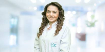 Uzmanı uyardı: "Menenjit aşısı hayati önem taşıyor"