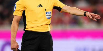 İstanbul Cumhuriyet Başsavcılığından hakemlere yönelik bahis soruşturmasına ilişkin açıklama