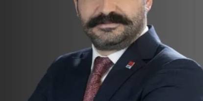 Bodrum’da CHP’li meclis üyesine rüşvet operasyonu