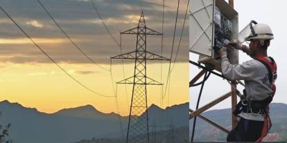 Şırnak Ve İlçelerinde Yarın Elektrikler Gidecek! İşte Kesinti Saatleri