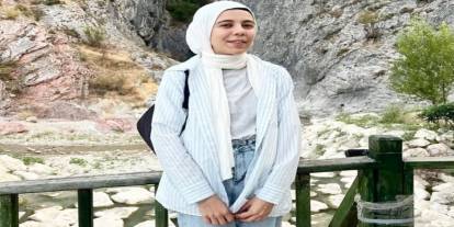 Eğitim Camiası Yasta: Genç Yaşta Ayrılık Derin Üzüntü Yarattı