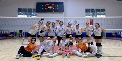 Silopi Gelişim Faaliyetleri, Sahada Zafere Ulaştı