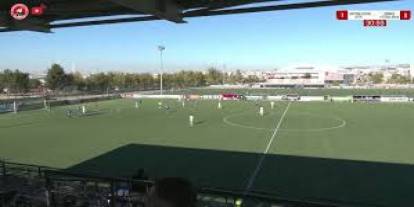 Şırnak Petrolspor Deplasmanda Yıkıldı: 2-1