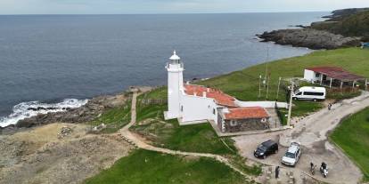 Türkiye'nin en kuzeyi ziyaretçilerini bekliyor