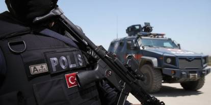 Belediyede 1.5 Milyon TL'lik İhalede Skandal! Fazla Ödeme Tespit Edildi