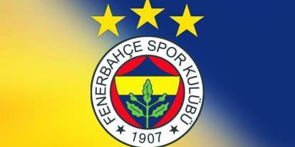 Fenerbahçe'nin Viktoria Plzen maçı kamp kadrosu belli oldu