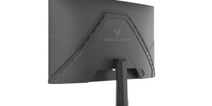 Hızlı tepki süresiyle öne çıkan yeni monitör modeli tanıtıldı