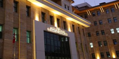 Şırnak Emniyetinden Hırsızlara ve Yankesicilere Geçit Yok!