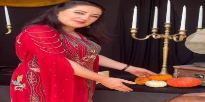 DEM Parti Adayı Kutlu’ya Kan Desteği Çağrısı