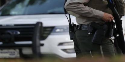 Florida’da polis  bir Türk vatandaşı öldürdü