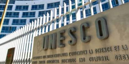 Türkiye yeniden UNESCO Yürütme Kurulu Üyeliğine seçildi