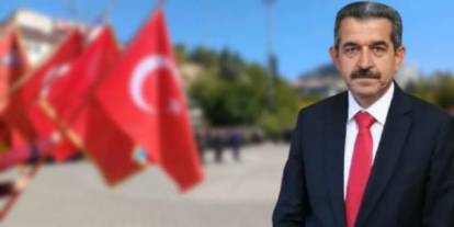 Vali Birol Ekici’den 2025-2026 Eğitim Öğretim Yılı İlk Ara Tatil Mesajı