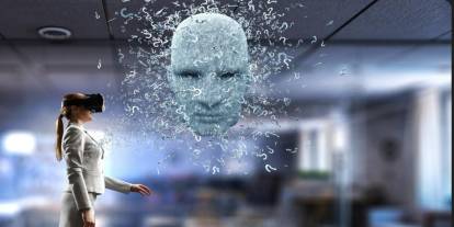 Danimarka'dan yapay zeka ile ilgili flaş karar!