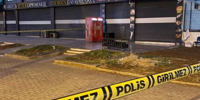 Diyarbakır'da baba ve oğlunun öldüğü kavgada 5 tutuklama