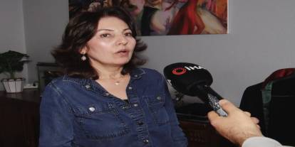 İş Vaadiyle Tuzağa Düştü: 79 Bin Lirasını Kaybetti