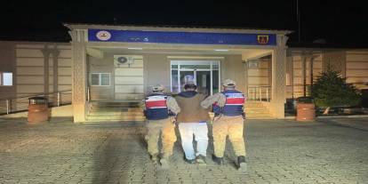 'Hırsız Girdi' İhbarı Yaptı, Jandarma Oyununu Bozdu: Gerçek Ortaya Çıktı!