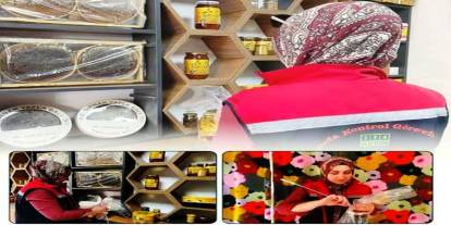 Şırnak’ta Gıda Denetimleri Aralıksız Sürüyor