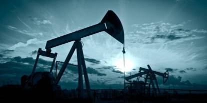 Macaristan’ın Rus petrolü yaptırımı muafiyetinde süre belirsizliği