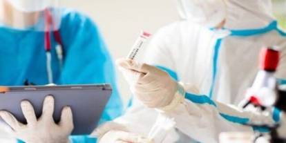 Özel sağlık tesislerinde yeni dönem başladı