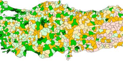 Tatar’dan SEGE 2025 İsyanı