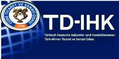 Cizre Ticaret ve Sanayi Odası Başkanlığı’ndan Uluslararası Hamle