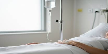 Uzmandan Kritik Serum Uyarısı: "İçeriğini Bilmediğiniz Serumlarla Şifa Aramayın!"