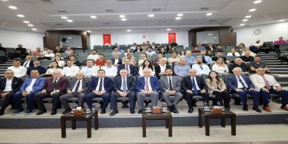 Yeni Teşvik Modeli Şırnak Dahil 6. Bölgeyi Dönüştürecek