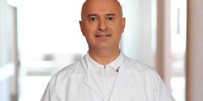 "Estetikte yapay zekânın mağduru olmayın"