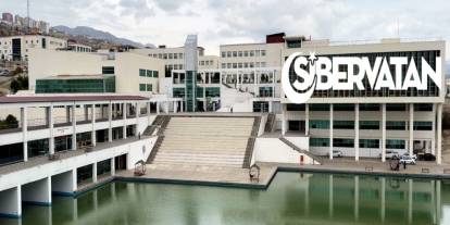 Şırnak Üniversitesi’nden “Siber Vatan 2026” Başvuru Duyurusu