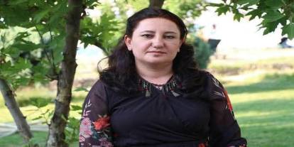 Berivan Kutlu'dan acı haber