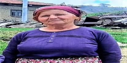 Tarlada Cinayet Davası: Tutuklu Şüphelinin HTS Kayıtları İncelenecek!